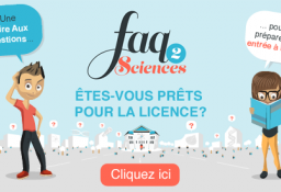 Bannière Site FAQ2SCIENCES